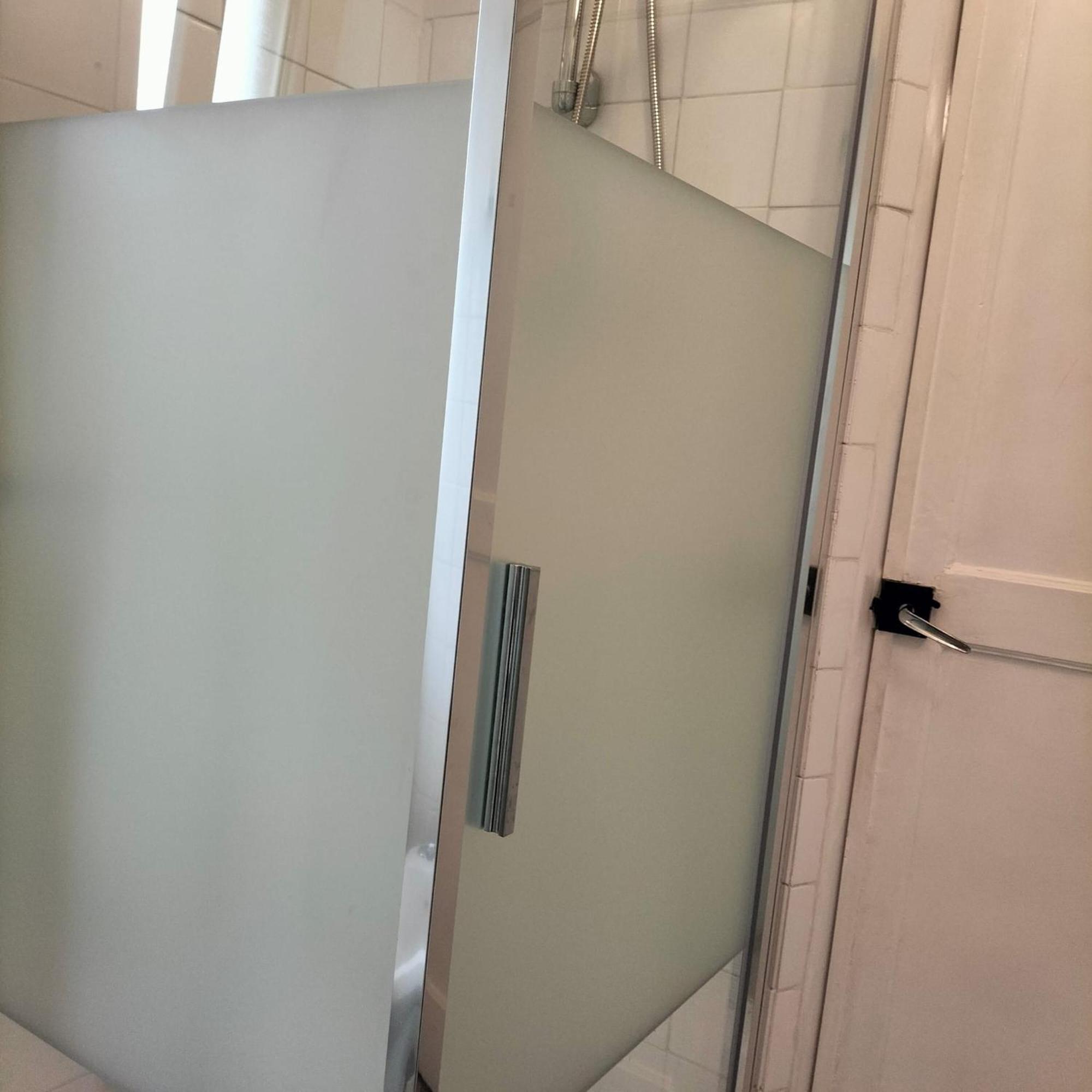 Apartmán Casa Matilde Janov Exteriér fotografie