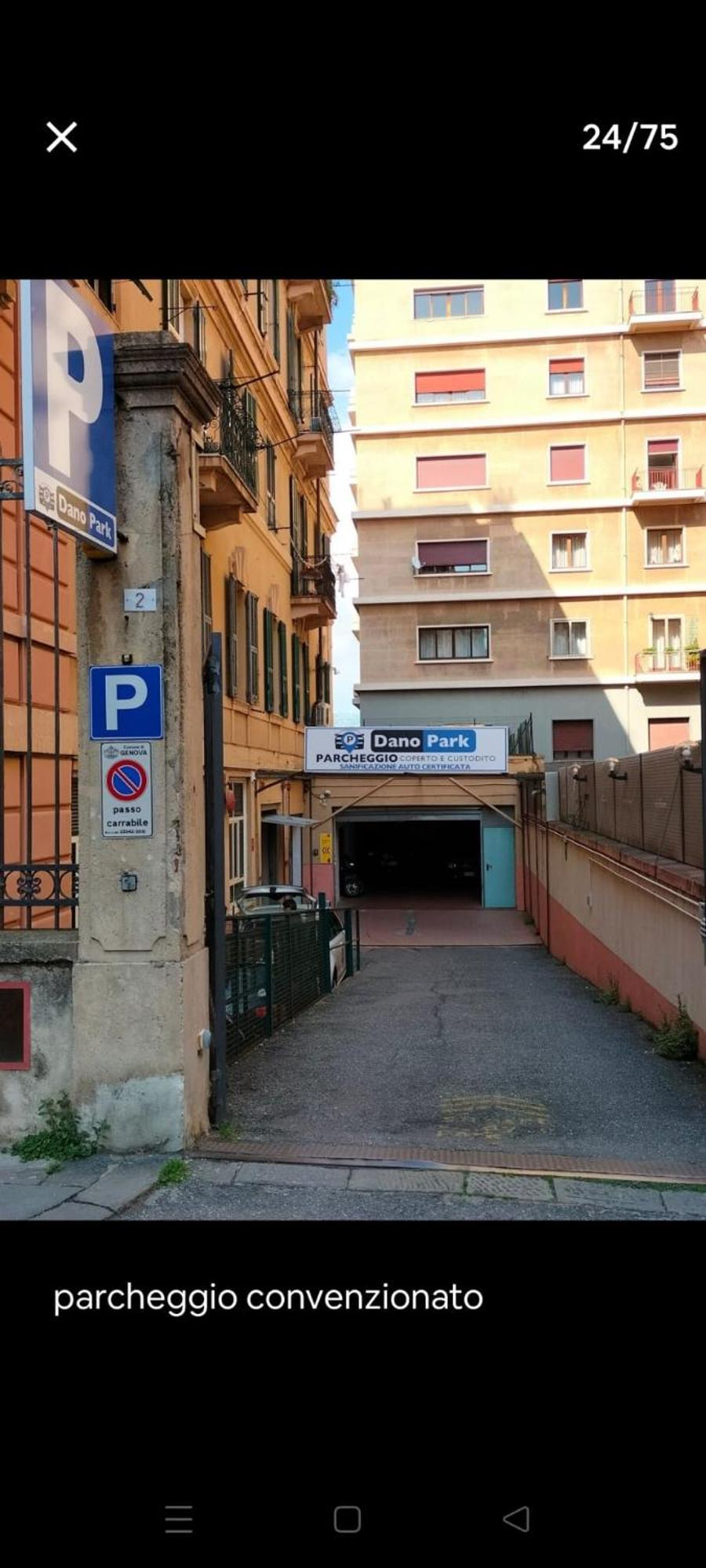 Apartmán Casa Matilde Janov Exteriér fotografie